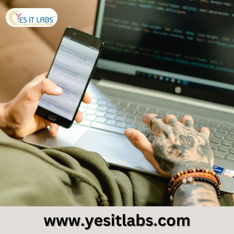 hire-webflow-developers-to-build-high-converting-websites-big-0
