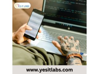 hire-webflow-developers-to-build-high-converting-websites-small-0