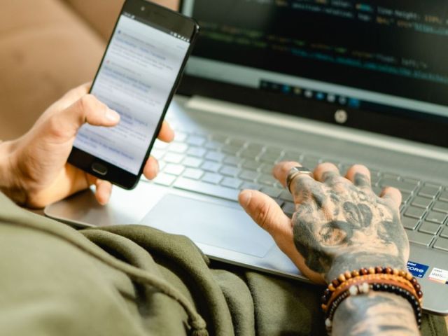hire-webflow-developers-to-build-high-converting-websites