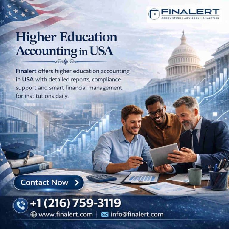 higher-education-accounting-in-usa-tax-big-0