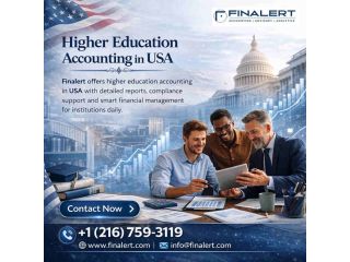 higher-education-accounting-in-usa-tax-small-0