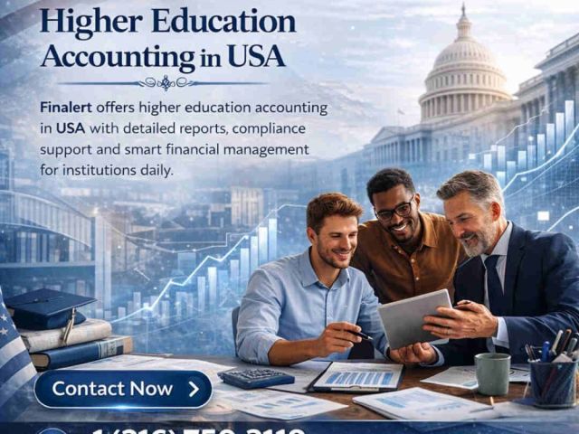 higher-education-accounting-in-usa-tax