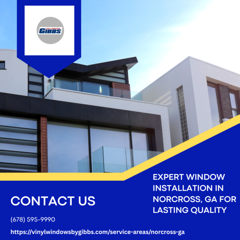 expert-window-installation-in-norcross-ga-big-0