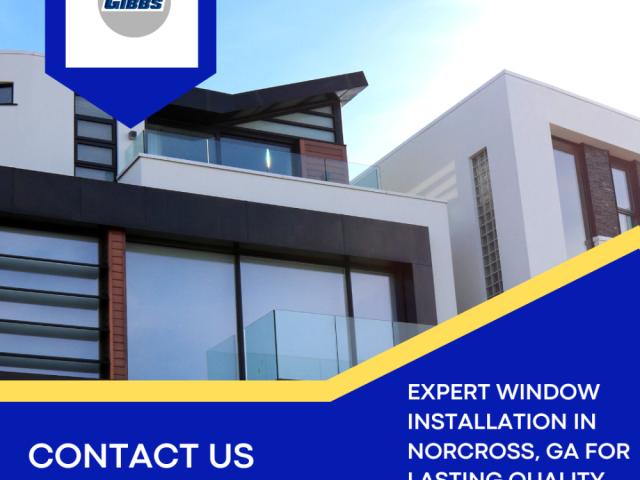 expert-window-installation-in-norcross-ga