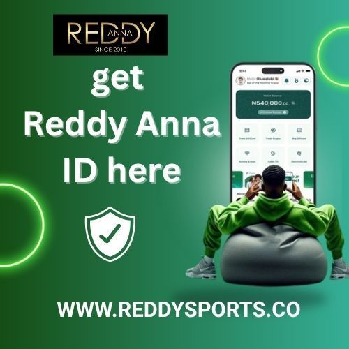 reddy-anna-id-big-0