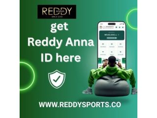 reddy-anna-id-small-0