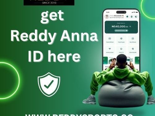 reddy-anna-id