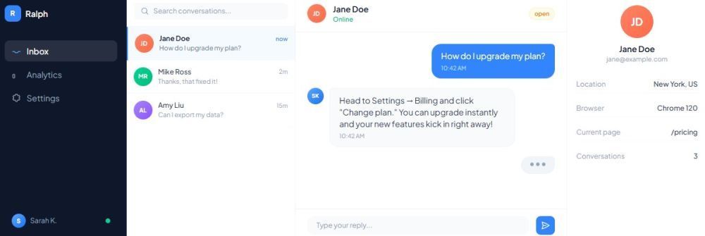 real-time-chat-big-0
