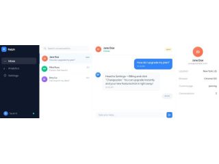 real-time-chat-small-0