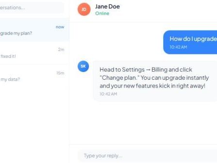 real-time-chat