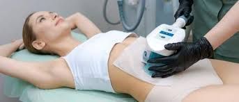 effective-best-treatment-for-fat-loss-for-sculpted-body-big-0