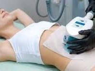effective-best-treatment-for-fat-loss-for-sculpted-body