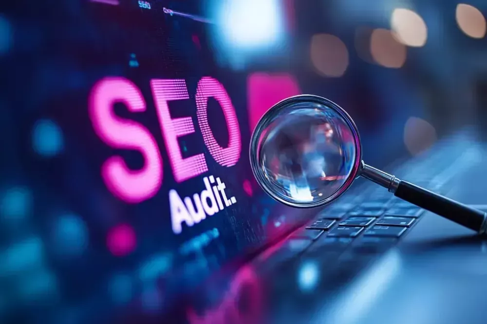 get-results-with-denver-seo-experts-v9digital-big-0
