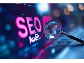 get-results-with-denver-seo-experts-v9digital-small-0