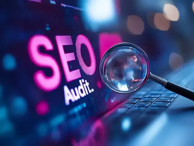 get-results-with-denver-seo-experts-v9digital