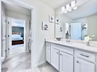 windsor-cay-clermont-fl-8br-small-1