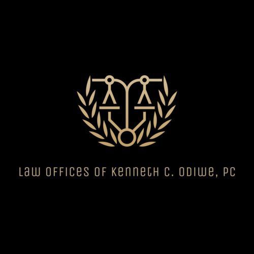 the-law-offices-of-kenneth-c-odiwe-big-0