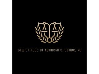 the-law-offices-of-kenneth-c-odiwe-small-0