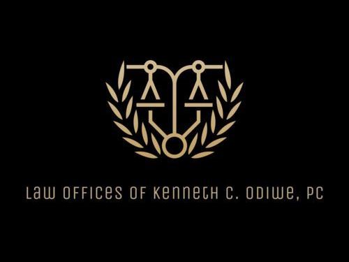 the-law-offices-of-kenneth-c-odiwe