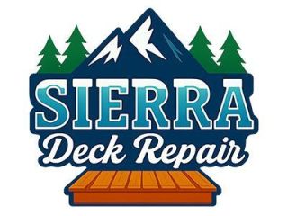 wood-rot-deck-repair-sonora-ca-fix-unsafe-deck-damage-fast-small-0