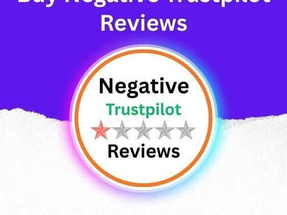 how-negative-trustpilot-reviews-impact-your-brand-big-1
