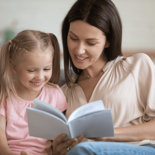 event-childcare-services-stress-free-events-start-here-big-0