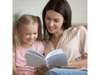 event-childcare-services-stress-free-events-start-here-small-0