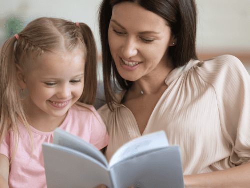 event-childcare-services-stress-free-events-start-here