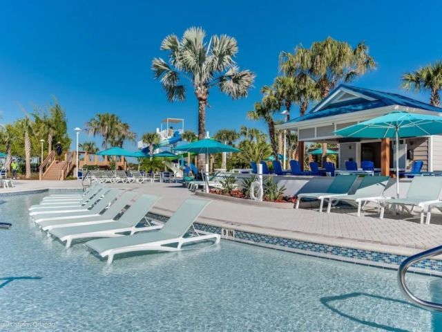 vacation-rental-clermont-fl-for-windsor-cay-8br