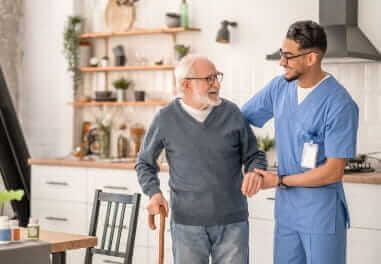 trusted-home-care-services-in-south-fairfax-va-big-0