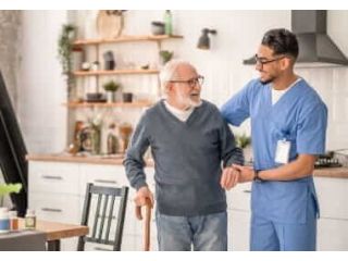 trusted-home-care-services-in-south-fairfax-va-small-0