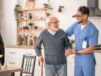 trusted-home-care-services-in-south-fairfax-va