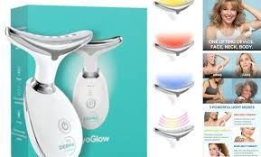 myoglow-reviews-is-this-muscle-recovery-solution-worth-it-big-0