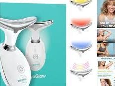 myoglow-reviews-is-this-muscle-recovery-solution-worth-it