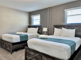 football-teams-large-group-vacation-rentals-in-london-small-3