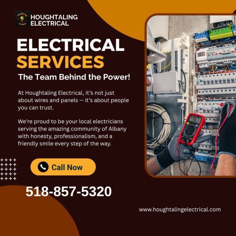 power-you-can-trust-meet-albanys-go-to-electrical-team-big-0