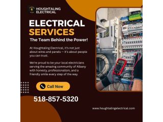 power-you-can-trust-meet-albanys-go-to-electrical-team-small-0