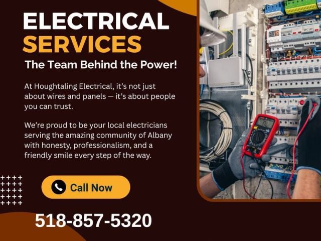 power-you-can-trust-meet-albanys-go-to-electrical-team