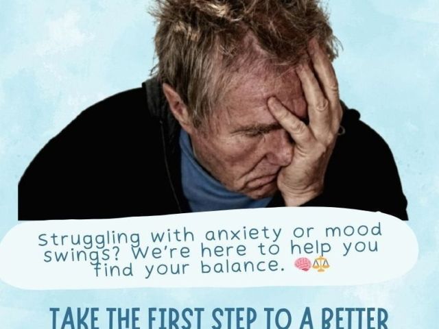 best-mental-health-therapist-near-me-in-altamonte-springs