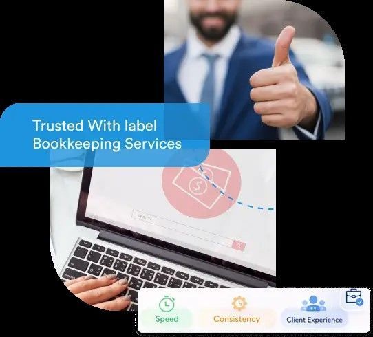 white-label-accounting-solutions-a-complete-guide-big-0