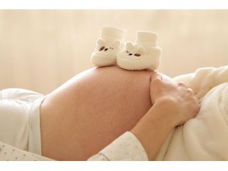 become-a-surrogate-a-rewarding-journey-small-0