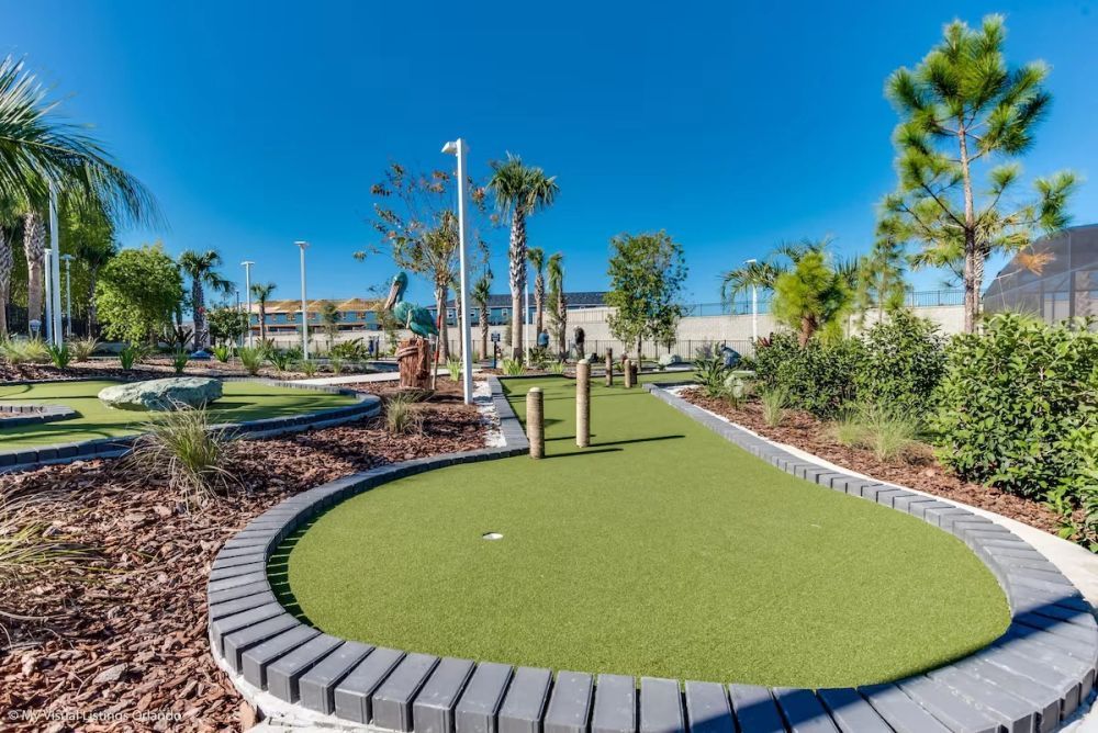florida-vacation-villas-for-uk-football-training-camps-big-4