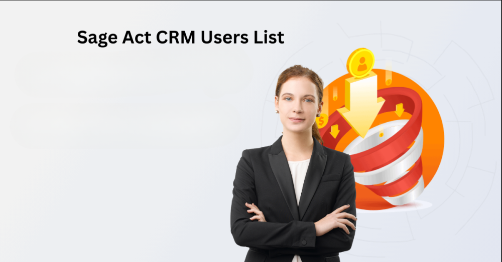 sage-act-crm-users-list-for-b2b-growth-2026-big-0