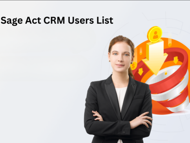 sage-act-crm-users-list-for-b2b-growth-2026