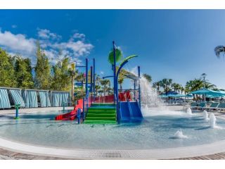 windsor-cay-resort-clermont-fl-vacation-rental-small-2