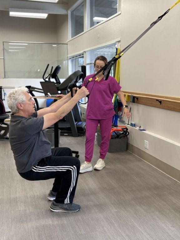 physical-therapy-clinic-in-westlake-village-ca-big-0