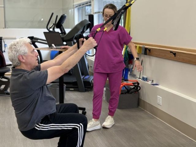 physical-therapy-clinic-in-westlake-village-ca