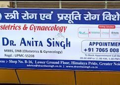 gynec-in-noida-extension-big-0