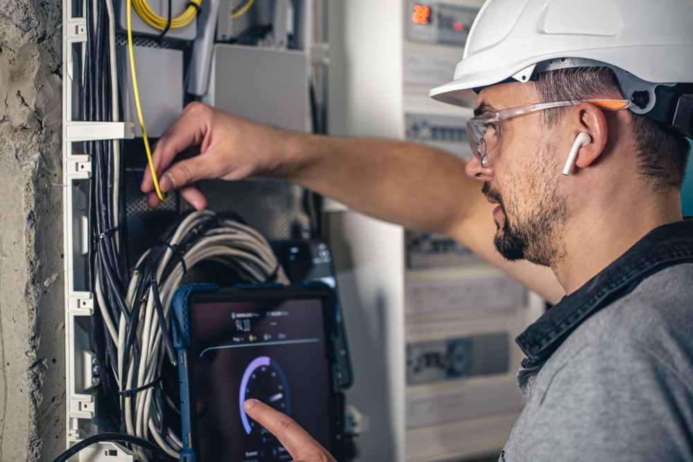 network-cabling-installation-with-crazy-fast-response-service-big-0