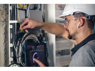 network-cabling-installation-with-crazy-fast-response-service-small-0